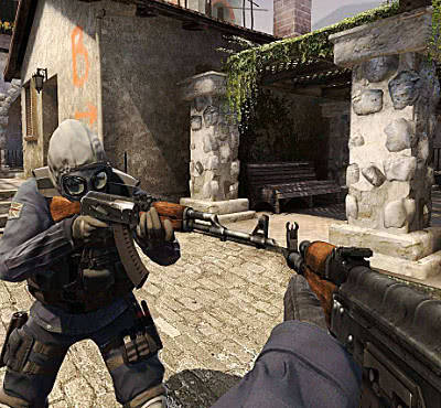 电竞比分AG发布人员变动公告：Hanche选手正式加入，这个春天一起加油