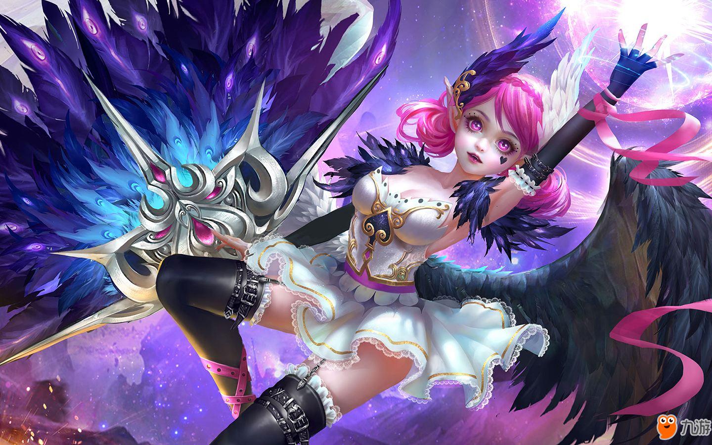 【赛前预告】2025LPL春季赛，1月21日 OMG vs RNG