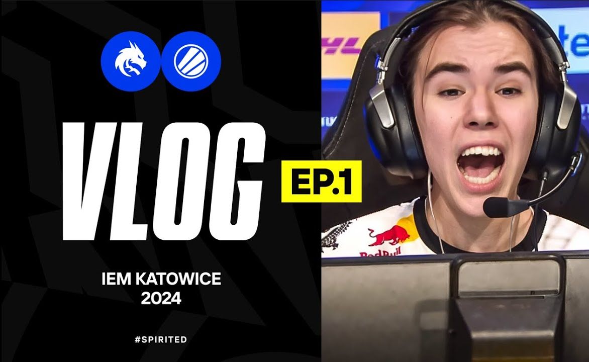 CSGO选手效力队伍时长数据统计：鸡哥7年最长！