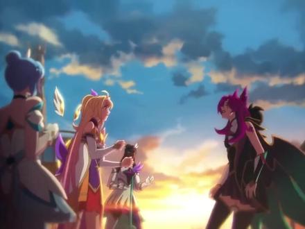 Hanwha Life Esports 击败 T1 ，将与 Dplus 争夺 KeSPA Cup 2025 决赛名额