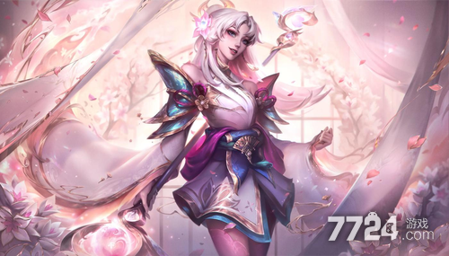 LCK公布最佳阵容+常规赛MVP，DK队员拿奖到手软